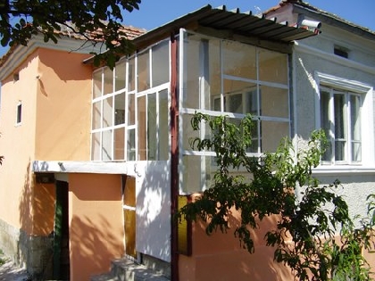 House for sale near dobrich, house near resort, dobrich beach resort, beach resort, property near resort, buy property in resort, bulgarian property, property near dobrich, property dobrich, house near bulgarian resort, dobrich resort House for sale near Varna, house near resort, Varna holiday resort, holiday resort, property near resort, buy property in resort, bulgarian property, property near Varna, property Varna, holiday house near sea Land in Bulgaria, Bulgarian land, land near beach, Bulgarian property, property land, property in Bulgaria, property near beach, Land in balchik, land near balchik, balchik property, property investment, investment house in Bulgaria, Bulgarian house, house near beach, Bulgarian property, property house, property in Bulgaria, property near beach, house in balchik, house house near balchik, balchik property, property investment, investment 