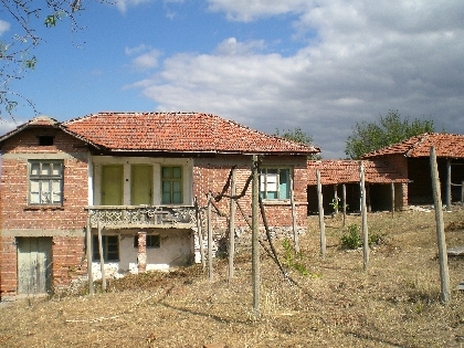 Property, land, Elhovo, Yambol region, house for sale, house for rent, bye house in Elhovo, Yambol, Bulgaria, property for sale, Bulgarian property, property in Bulgaria, property Bulgaria, land for sale, Bulgarian land, land in Bulgaria, house property near Elhovo, Yambol, Elhovo, Yambol property, property for sale near Elhovo, Yambol, property for sale Elhovo, Yambol, Elhovo, Yambol property for sale, Bulgarian property near, Elhovo, Yambol Bulgarian property Elhovo, Yambol, Elhovo, Yambol Bulgarian property,  Bulgarian property near Elhovo, Yambol, property Elhovo, Yambol, house Elhovo, Yambol, Bulgarian property Elhovo, Yambol, property in Bulgaria Elhovo, Yambol, Elhovo, Yambol property, property for sale Elhovo, Yambol, Elhovo, Yambol, property near Elhovo, Yambol, property Elhovo, Yambol, Elhovo, Yambol property, land near Elhovo, Yambol, Elhovo, Yambol house, land Elhovo, Yambol, real estate for sale, bye property in Bulgaria, cheap property, cheap house, cheap houses, cheap land in Elhovo, Yambol, rural real estate,house