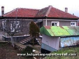 Property in bulgaria, House in bulgaria , House for sale near Haskovo, buy rural property, rural house, rural Bulgarian house, bulgarian property, rural property, buy property near Haskovo, Haskovo property