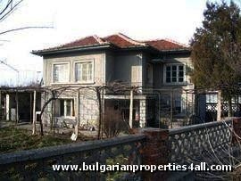 Property in bulgaria, House in bulgaria , House for sale near Haskovo, buy rural property, rural house, rural Bulgarian house, bulgarian property, rural property, buy property near Haskovo, Haskovo property

