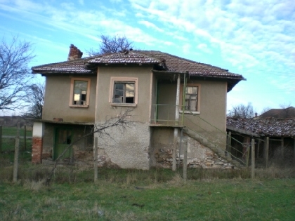 Property, land, Elhovo, Yambol region, house for sale, house for rent, bye house in Elhovo, Yambol, Bulgaria, property for sale, Bulgarian property, property in Bulgaria, property Bulgaria, land for sale, Bulgarian land, land in Bulgaria, house property near Elhovo, Yambol, Elhovo, Yambol property, property for sale near Elhovo, Yambol, property for sale Elhovo, Yambol, Elhovo, Yambol property for sale, Bulgarian property near, Elhovo, Yambol Bulgarian property Elhovo, Yambol, Elhovo, Yambol Bulgarian property,  Bulgarian property near Elhovo, Yambol, property Elhovo, Yambol, house Elhovo, Yambol, Bulgarian property Elhovo, Yambol, property in Bulgaria Elhovo, Yambol, Elhovo, Yambol property, property for sale Elhovo, Yambol, Elhovo, Yambol, property near Elhovo, Yambol, property Elhovo, Yambol, Elhovo, Yambol property, land near Elhovo, Yambol, Elhovo, Yambol house, land Elhovo, Yambol, real estate for sale, bye property in Bulgaria, cheap property, cheap house, cheap houses, cheap land in Elhovo, Yambol, rural real estate,house