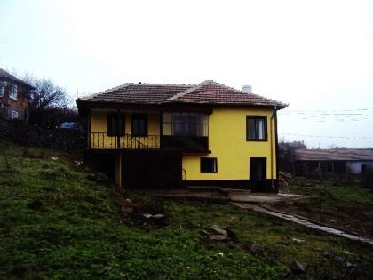 Property, land, Elhovo, Yambol region, house for sale, house for rent, bye house in Elhovo, Yambol, Bulgaria, property for sale, Bulgarian property, property in Bulgaria, property Bulgaria, land for sale, Bulgarian land, land in Bulgaria, house property near Elhovo, Yambol, Elhovo, Yambol property, property for sale near Elhovo, Yambol, property for sale Elhovo, Yambol, Elhovo, Yambol property for sale, Bulgarian property near, Elhovo, Yambol Bulgarian property Elhovo, Yambol, Elhovo, Yambol Bulgarian property,  Bulgarian property near Elhovo, Yambol, property Elhovo, Yambol, house Elhovo, Yambol, Bulgarian property Elhovo, Yambol, property in Bulgaria Elhovo, Yambol, Elhovo, Yambol property, property for sale Elhovo, Yambol, Elhovo, Yambol, property near Elhovo, Yambol, property Elhovo, Yambol, Elhovo, Yambol property, land near Elhovo, Yambol, Elhovo, Yambol house, land Elhovo, Yambol, real estate for sale, bye property in Bulgaria, cheap property, cheap house, cheap houses, cheap land in Elhovo, Yambol, rural real estate,house
