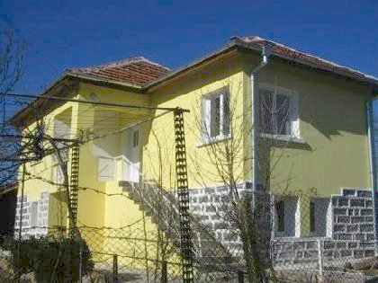 Property, land, Elhovo, Yambol region, house for sale, house for rent, bye house in Elhovo, Yambol, Bulgaria, property for sale, Bulgarian property, property in Bulgaria, property Bulgaria, land for sale, Bulgarian land, land in Bulgaria, house property near Elhovo, Yambol, Elhovo, Yambol property, property for sale near Elhovo, Yambol, property for sale Elhovo, Yambol, Elhovo, Yambol property for sale, Bulgarian property near, Elhovo, Yambol Bulgarian property Elhovo, Yambol, Elhovo, Yambol Bulgarian property,  Bulgarian property near Elhovo, Yambol, property Elhovo, Yambol, house Elhovo, Yambol, Bulgarian property Elhovo, Yambol, property in Bulgaria Elhovo, Yambol, Elhovo, Yambol property, property for sale Elhovo, Yambol, Elhovo, Yambol, property near Elhovo, Yambol, property Elhovo, Yambol, Elhovo, Yambol property, land near Elhovo, Yambol, Elhovo, Yambol house, land Elhovo, Yambol, real estate for sale, bye property in Bulgaria, cheap property, cheap house, cheap houses, cheap land in Elhovo, Yambol, rural real estate,house
