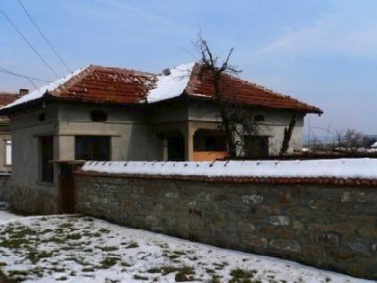 Property, land, Veliko Tyrnovo, Veliko Tyrnovo region, house, house for sale, house for rent, bye house in veliko tyrnovo, Bulgaria, property for sale, Bulgarian property, property in Bulgaria, property Bulgaria, land for sale, Bulgarian land, land in Bulgaria, house property near veliko tyrnovo, Veliko Tyrnovo property, property for sale near Veliko Tyrnovo, property for sale Veliko Tyrnovo, Veliko Tyrnovo property for sale, Bulgarian property near, Veliko tyrnovo Bulgarian property Veliko Tyrnovo, Veliko Tyrnovo Bulgarian property,  Bulgarian property near Veliko Tyrnovo, property veliko tyrnovo, house Veliko Tyrnovo, Bulgarian property Veliko Tyrnovo, property in Bulgaria Veliko Tyrnovo, Veliko Tyrnovo property, property for sale Veliko Tyrnovo, Veliko Tyrnovo , property near Veliko Tyrnovo, property veliko Tyrnovo, Veliko Tyrnovo property, land near Veliko Tyrnovo, Veliko tyrnovo house, land Veliko Tyrnovo, real estate for sale, bye property in Bulgaria, cheap property, cheap house, cheap houses, cheap land in veliko tyrnovo, ryral real estate