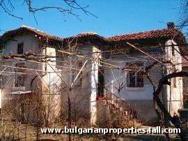 Property in bulgaria, House in bulgaria , House for sale near Stara Zagora, buy rural property, rural house, rural Bulgarian house, bulgarian property, rural property, buy property near Kazanlak, Stara Zagora property 