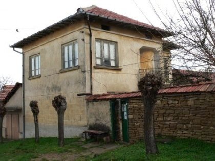 Property, land, Veliko Tyrnovo, Veliko Tyrnovo region, house, house for sale, house for rent, bye house in veliko tyrnovo, Bulgaria, property for sale, Bulgarian property, property in Bulgaria, property Bulgaria, land for sale, Bulgarian land, land in Bulgaria, house property near veliko tyrnovo, Veliko Tyrnovo property, property for sale near Veliko Tyrnovo, property for sale Veliko Tyrnovo, Veliko Tyrnovo property for sale, Bulgarian property near, Veliko tyrnovo Bulgarian property Veliko Tyrnovo, Veliko Tyrnovo Bulgarian property,  Bulgarian property near Veliko Tyrnovo, property veliko tyrnovo, house Veliko Tyrnovo, Bulgarian property Veliko Tyrnovo, property in Bulgaria Veliko Tyrnovo, Veliko Tyrnovo property, property for sale Veliko Tyrnovo, Veliko Tyrnovo , property near Veliko Tyrnovo, property veliko Tyrnovo, Veliko Tyrnovo property, land near Veliko Tyrnovo, Veliko tyrnovo house, land Veliko Tyrnovo, real estate for sale, bye property in Bulgaria, cheap property, cheap house, cheap houses, cheap land in veliko tyrnovo, ryral real estate