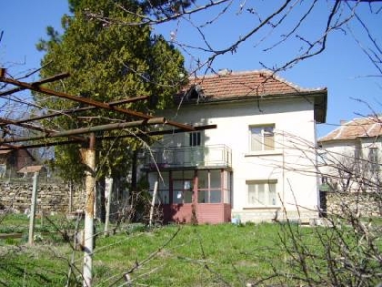 Property, land, Vratsa, Vratsa region, house, house for sale, house for rent, bye house in Vratsa, Bulgaria, property for sale, Bulgarian property, property in Bulgaria, property Bulgaria, land for sale, Bulgarian land, land in Bulgaria, house property near Vratsa, Vratsa property, property for sale near Vratsa, property for sale Vratsa, Vratsa property for sale, Bulgarian property near, Vratsa Bulgarian property Vratsa, Vratsa Bulgarian property,  Bulgarian property near Vratsa, property Vratsa, house Vratsa, Bulgarian property Vratsa, property in Bulgaria Vratsa, Vratsa property, property for sale Vratsa, Veliko Tyrnovo , property near Vratsa, property Vratsa, Vratsa property, land near Vratsa, Vratsa house, land 