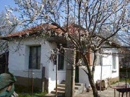 Property, land, Elhovo, Yambol region, house for sale, house for rent, bye house in Elhovo, Yambol, Bulgaria, property for sale, Bulgarian property, property in Bulgaria, property Bulgaria, land for sale, Bulgarian land, land in Bulgaria, house property near Elhovo, Yambol, Elhovo, Yambol property, property for sale near Elhovo, Yambol, property for sale Elhovo, Yambol, Elhovo, Yambol property for sale, Bulgarian property near, Elhovo, Yambol Bulgarian property Elhovo, Yambol, Elhovo, Yambol Bulgarian property,  Bulgarian property near Elhovo, Yambol, property Elhovo, Yambol, house Elhovo, Yambol, Bulgarian property Elhovo, Yambol, property in Bulgaria Elhovo, Yambol, Elhovo, Yambol property, property for sale Elhovo, Yambol, Elhovo, Yambol, property near Elhovo, Yambol, property Elhovo, Yambol, Elhovo, Yambol property, land near Elhovo, Yambol, Elhovo, Yambol house, land Elhovo, Yambol, real estate for sale, bye property in Bulgaria, cheap property, cheap house, cheap houses, cheap land in Elhovo, Yambol, rural real estate,house