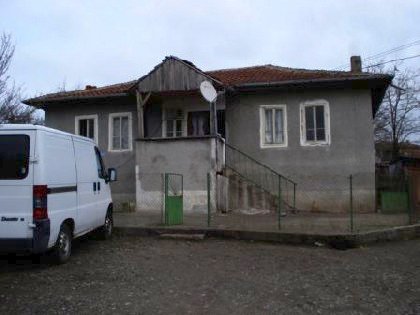 Property, land, Elhovo, Yambol region, house for sale, house for rent, bye house in Elhovo, Yambol, Bulgaria, property for sale, Bulgarian property, property in Bulgaria, property Bulgaria, land for sale, Bulgarian land, land in Bulgaria, house property near Elhovo, Yambol, Elhovo, Yambol property, property for sale near Elhovo, Yambol, property for sale Elhovo, Yambol, Elhovo, Yambol property for sale, Bulgarian property near, Elhovo, Yambol Bulgarian property Elhovo, Yambol, Elhovo, Yambol Bulgarian property,  Bulgarian property near Elhovo, Yambol, property Elhovo, Yambol, house Elhovo, Yambol, Bulgarian property Elhovo, Yambol, property in Bulgaria Elhovo, Yambol, Elhovo, Yambol property, property for sale Elhovo, Yambol, Elhovo, Yambol, property near Elhovo, Yambol, property Elhovo, Yambol, Elhovo, Yambol property, land near Elhovo, Yambol, Elhovo, Yambol house, land Elhovo, Yambol, real estate for sale, bye property in Bulgaria, cheap property, cheap house, cheap houses, cheap land in Elhovo, Yambol, rural real estate,house