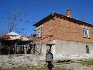 Property, land, Elhovo, Yambol region, house for sale, house for rent, bye house in Elhovo, Yambol, Bulgaria, property for sale, Bulgarian property, property in Bulgaria, property Bulgaria, land for sale, Bulgarian land, land in Bulgaria, house property near Elhovo, Yambol, Elhovo, Yambol property, property for sale near Elhovo, Yambol, property for sale Elhovo, Yambol, Elhovo, Yambol property for sale, Bulgarian property near, Elhovo, Yambol Bulgarian property Elhovo, Yambol, Elhovo, Yambol Bulgarian property,  Bulgarian property near Elhovo, Yambol, property Elhovo, Yambol, house Elhovo, Yambol, Bulgarian property Elhovo, Yambol, property in Bulgaria Elhovo, Yambol, Elhovo, Yambol property, property for sale Elhovo, Yambol, Elhovo, Yambol, property near Elhovo, Yambol, property Elhovo, Yambol, Elhovo, Yambol property, land near Elhovo, Yambol, Elhovo, Yambol house, land Elhovo, Yambol, real estate for sale, bye property in Bulgaria, cheap property, cheap house, cheap houses, cheap land in Elhovo, Yambol, rural real estate,house