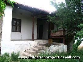 Property in bulgaria, House in bulgaria , House for sale near Haskovo, buy rural property, rural house, rural Bulgarian house, bulgarian property, rural property, buy property near Haskovo, Haskovo property

