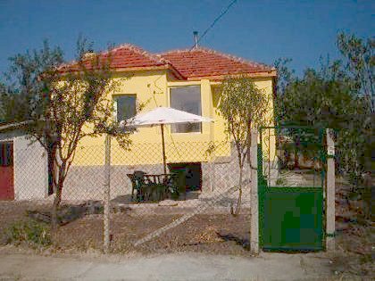  House for sale near Bourgas, house near resort, Sunny beach, beach resort, beach resort, property near resort, buy property in resort, Burgasn property, property near Pomorie, property Sunny beach, house near bulgarian resort, Bourgas resort House for sale near Bourgas, house near resort, Varna holiday resort, holiday resort, property near resort, buy property in resort, bulgarian property, property near Bourgas, property Bourgas, holiday house near sea Land in Bulgaria, Bulgarian land, land near beach, Bulgarian property, property land, property in Bulgaria, property near beach, Land in Bourgas, land near Bourgas, Bourgas property, property investment, investment house in Bulgaria, Bulgarian house, house near beach, Bulgarian property, property house, property in Bulgaria, property near beach, house in Bourgas, house near Bourgas, Bourgas property, property investment, investment 