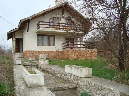  House for sale near dobrich, house near resort, dobrich beach resort, beach resort, property near resort, buy property in resort, bulgarian property, property near dobrich, property dobrich, house near bulgarian resort, dobrich resort House for sale near Varna, house near resort, Varna holiday resort, holiday resort, property near resort, buy property in resort, bulgarian property, property near Varna, property Varna, holiday house near sea Land in Bulgaria, Bulgarian land, land near beach, Bulgarian property, property land, property in Bulgaria, property near beach, Land in balchik, land near balchik, balchik property, property investment, investment house in Bulgaria, Bulgarian house, house near beach, Bulgarian property, property house, property in Bulgaria, property near beach, house in balchik, house house near balchik, balchik property, property investment, investment, apartment, apartmen in Bulgaria, buy apartment in Bulgaria, Bulgarian apartments, apartment in Bulgaria for sale

