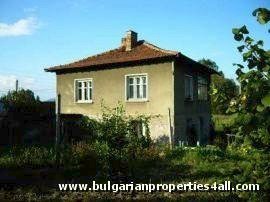 Property in bulgaria, Villa in bulgaria , Villa for sale near Borovets, house near Borovetz ski resort, house near Borovetz, buy property near Borovets, bulgarian property, property in Sofia region, holiday property 