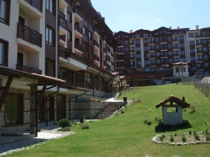 House for sale near Bansko, house near resort, Bansko ski resort, spa resort, ski resort, buy property in resort, bulgarian property, property near Bansko, property Bansko, house near bulgarian resort, Bansko resort,bansko apartment, apartment in bansko, apartment in ski resort bansko Bulgaria,blagoevgrad property, properties in blagoevgrad,apartments in blagoevgrad Bulgaria, apartment in blagoevgrad,house in blagoevgrad,houses near blagoevgrad
 
