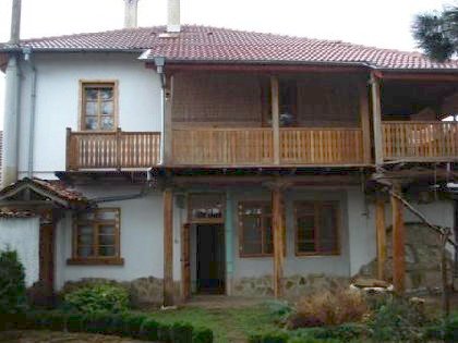  House for sale near dobrich, house near resort, dobrich beach resort, beach resort, property near resort, buy property in resort, bulgarian property, property near dobrich, property dobrich, house near bulgarian resort, dobrich resort House for sale near Varna, house near resort, Varna holiday resort, holiday resort, property near resort, buy property in resort, bulgarian property, property near Varna, property Varna, holiday house near sea Land in Bulgaria, Bulgarian land, land near beach, Bulgarian property, property land, property in Bulgaria, property near beach, Land in balchik, land near balchik, balchik property, property investment, investment house in Bulgaria, Bulgarian house, house near beach, Bulgarian property, property house, property in Bulgaria, property near beach, house in balchik, house house near balchik, balchik property, property investment, investment, apartment, apartmen in Bulgaria, buy apartment in Bulgaria, Bulgarian apartments, apartment in Bulgaria for sale