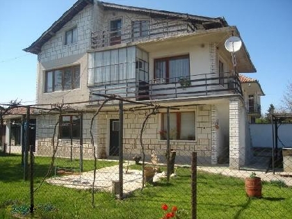  House for sale near dobrich, house near resort, dobrich beach resort, beach resort, property near resort, buy property in resort, bulgarian property, property near dobrich, property dobrich, house near bulgarian resort, dobrich resort House for sale near Varna, house near resort, Varna holiday resort, holiday resort, property near resort, buy property in resort, bulgarian property, property near Varna, property Varna, holiday house near sea Land in Bulgaria, Bulgarian land, land near beach, Bulgarian property, property land, property in Bulgaria, property near beach, Land in balchik, land near balchik, balchik property, property investment, investment house in Bulgaria, Bulgarian house, house near beach, Bulgarian property, property house, property in Bulgaria, property near beach, house in balchik, house house near balchik, balchik property, property investment, investment, apartment, apartmen in Bulgaria, buy apartment in Bulgaria, Bulgarian apartments, apartment in Bulgaria for sale