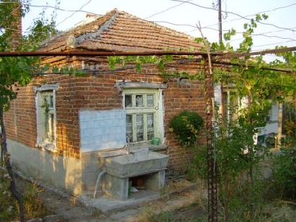 Property, land, Elhovo, Yambol region, house for sale, house for rent, bye house in Elhovo, Yambol, Bulgaria, property for sale, Bulgarian property, property in Bulgaria, property Bulgaria, land for sale, Bulgarian land, land in Bulgaria, house property near Elhovo, Yambol, Elhovo, Yambol property, property for sale near Elhovo, Yambol, property for sale Elhovo, Yambol, Elhovo, Yambol property for sale, Bulgarian property near, Elhovo, Yambol Bulgarian property Elhovo, Yambol, Elhovo, Yambol Bulgarian property,  Bulgarian property near Elhovo, Yambol, property Elhovo, Yambol, house Elhovo, Yambol, Bulgarian property Elhovo, Yambol, property in Bulgaria Elhovo, Yambol, Elhovo, Yambol property, property for sale Elhovo, Yambol, Elhovo, Yambol, property near Elhovo, Yambol, property Elhovo, Yambol, Elhovo, Yambol property, land near Elhovo, Yambol, Elhovo, Yambol house, land Elhovo, Yambol, real estate for sale, bye property in Bulgaria, cheap property, cheap house, cheap houses, cheap land in Elhovo, Yambol, rural real estate,house