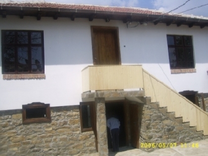 Property, land, Veliko Tyrnovo, Veliko Tyrnovo region, house, house for sale, house for rent, bye house in veliko tyrnovo, Bulgaria, property for sale, Bulgarian property, property in Bulgaria, property Bulgaria, land for sale, Bulgarian land, land in Bulgaria, house property near veliko tyrnovo, Veliko Tyrnovo property, property for sale near Veliko Tyrnovo, property for sale Veliko Tyrnovo, Veliko Tyrnovo property for sale, Bulgarian property near, Veliko tyrnovo Bulgarian property Veliko Tyrnovo, Veliko Tyrnovo Bulgarian property,  Bulgarian property near Veliko Tyrnovo, property veliko tyrnovo, house Veliko Tyrnovo, Bulgarian property Veliko Tyrnovo, property in Bulgaria Veliko Tyrnovo, Veliko Tyrnovo property, property for sale Veliko Tyrnovo, Veliko Tyrnovo , property near Veliko Tyrnovo, property veliko Tyrnovo, Veliko Tyrnovo property, land near Veliko Tyrnovo, Veliko tyrnovo house, land Veliko Tyrnovo, real estate for sale, bye property in Bulgaria, cheap property, cheap house, cheap houses, cheap land in veliko tyrnovo, ryral real estate

