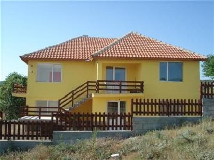 House for sale near dobrich, house near resort, dobrich beach resort, beach resort, property near resort, buy property in resort, bulgarian property, property near dobrich, property dobrich, house near bulgarian resort, dobrich resort House for sale near Varna, house near resort, Varna holiday resort, holiday resort, property near resort, buy property in resort, bulgarian property, property near Varna, property Varna, holiday house near sea Land in Bulgaria, Bulgarian land, land near beach, Bulgarian property, property land, property in Bulgaria, property near beach, Land in balchik, land near balchik, balchik property, property investment, investment house in Bulgaria, Bulgarian house, house near beach, Bulgarian property, property house, property in Bulgaria, property near beach, house in balchik, house house near balchik, balchik property, property investment, investment, apartment, apartmen in Bulgaria, buy apartment in Bulgaria, Bulgarian apartments, apartment in Bulgaria for sale