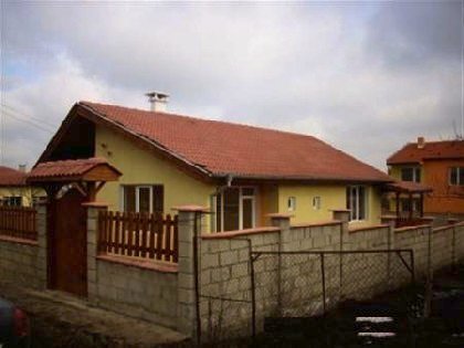 House for sale near dobrich, house near resort, dobrich beach resort, beach resort, property near resort, buy property in resort, bulgarian property, property near dobrich, property dobrich, house near bulgarian resort, dobrich resort House for sale near Varna, house near resort, Varna holiday resort, holiday resort, property near resort, buy property in resort, bulgarian property, property near Varna, property Varna, holiday house near sea Land in Bulgaria, Bulgarian land, land near beach, Bulgarian property, property land, property in Bulgaria, property near beach, Land in balchik, land near balchik, balchik property, property investment, investment house in Bulgaria, Bulgarian house, house near beach, Bulgarian property, property house, property in Bulgaria, property near beach, house in balchik, house house near balchik, balchik property, property investment, investment, apartment, apartmen in Bulgaria, buy apartment in Bulgaria, Bulgarian apartments, apartment in Bulgaria for sale