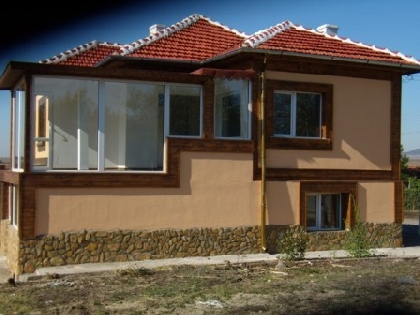 House for sale near Bansko, house near resort, Bansko ski resort, spa resort, ski resort, buy property in resort, bulgarian property, property near Bansko, property Bansko, house near bulgarian resort, Bansko resort, Property, apartment, Bansko, Bulgaria, property for sale, Bulgarian property, property in Bulgaria, property Bulgaria, apartment for sale, Bulgarian apartment, apartment in Bulgaria, apartment Bulgaria, one bedroom apartment for sale in Bulgaria , two bedroom apartment for sale in bankso Bulgaria ski resort, ski, skiing, property near Bansko, Bansko property, property for sale near Bansko, property for sale Bansko, Bansko property for sale, property near Borovets, Bulgarian property near Borovets, Bulgarian property Borovets, Borovets Bulgarian property, property Bansko, Bulgarian property near Bansko

