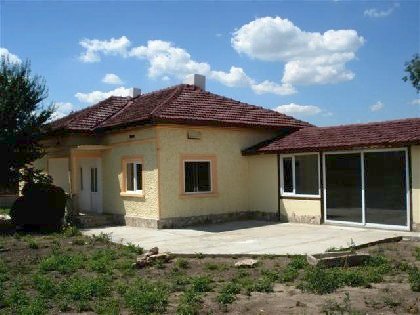 House for sale near dobrich, house near resort, dobrich beach resort, beach resort, property near resort, buy property in resort, bulgarian property, property near dobrich, property dobrich, house near bulgarian resort, dobrich resort House for sale near Varna, house near resort, Varna holiday resort, holiday resort, property near resort, buy property in resort, bulgarian property, property near Varna, property Varna, holiday house near sea Land in Bulgaria, Bulgarian land, land near beach, Bulgarian property, property land, property in Bulgaria, property near beach, Land in balchik, land near balchik, balchik property, property investment, investment house in Bulgaria, Bulgarian house, house near beach, Bulgarian property, property house, property in Bulgaria, property near beach, house in balchik, house house near balchik, balchik property, property investment, investment, apartment, apartmen in Bulgaria, buy apartment in Bulgaria, Bulgarian apartments, apartment in Bulgaria for sale