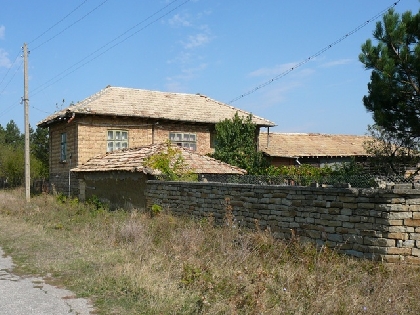 Property, land, Veliko Tarnovo, Veliko Tarnovo region, house, house for sale, house for rent, bye house in Veliko Tarnovo, Bulgaria, property for sale, Bulgarian property, property in Bulgaria, property Bulgaria, land for sale, Bulgarian land, land in Bulgaria, house property near Veliko Tarnovo, Veliko Tarnovo property, property for sale near Veliko Tarnovo, property for sale Veliko Tarnovo, Veliko Tarnovo property for sale, Bulgarian property near, Veliko Tarnovo Bulgarian property Veliko Tarnovo, Veliko Tarnovo Bulgarian property,  Bulgarian property near Veliko Tarnovo, property Veliko Tarnovo, house Veliko Tarnovo, Bulgarian property Veliko Tarnovo, property in Bulgaria Vratsa, Vratsa property, property for sale Veliko Tarnovo, Veliko Tarnovo, property near Veliko Tarnovo, property Veliko Tarnovo, Veliko Tarnovo property, land near Veliko Tarnovo, Veliko Tarnovo house, land Popovo, real estate for sale, bye property in Bulgaria, cheap property, cheap house, cheap houses, cheap land in Tyrgovishte, rural real estate, property in Targovishte