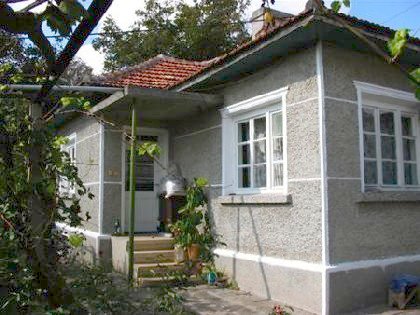  House for sale near dobrich, house near resort, dobrich beach resort, beach resort, property near resort, buy property in resort, bulgarian property, property near dobrich, property dobrich, house near bulgarian resort, dobrich resort House for sale near Varna, house near resort, Varna holiday resort, holiday resort, property near resort, buy property in resort, bulgarian property, property near Varna, property Varna, holiday house near sea Land in Bulgaria, Bulgarian land, land near beach, Bulgarian property, property land, property in Bulgaria, property near beach, Land in balchik, land near balchik, balchik property, property investment, investment house in Bulgaria, Bulgarian house, house near beach, Bulgarian property, property house, property in Bulgaria, property near beach, house in balchik, house house near balchik, balchik property, property investment, investment, apartment, apartmen in Bulgaria, buy apartment in Bulgaria, Bulgarian apartments, apartment in Bulgaria for sale