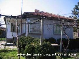 house, property, Elhovo, Yambol, Bulgaria, house for sale, house near Elhovo, house for sale near Elhovo, house Elhovo, Elhovo house, Elhovo house for sale, house for sale Elhovo, house in Bulgaria, house for sale in Bulgaria, house Bulgaria, Bulgaria house, Bulgarian house,  Bulgaria house for sale, Bulgarian house for sale,  house for sale Bulgaria , property for sale in Bulgaria, property Bulgaria, Bulgaria property, Bulgarian property,  Bulgaria property for sale, Bulgarian property for sale,  property for sale Bulgaria, property near Elhovo, property for sale near Elhovo, property Elhovo, Elhovo property, Elhovo property for sale, property for sale Elhovo, property near Yambol Bulgaria, property near Yambol, rural property, rural property for sale, rural house, rural house for sale, rural property for sale near Yambol, rural house for sale near Yambol, Bulgarian rural property for sale, rural property for sale Bulgaria