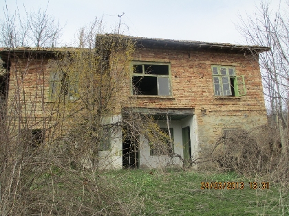 property, properties, bulgaria, real estates