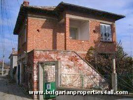 house, property, Elhovo, Yambol, Bulgaria, two storey house, house for sale, house near Elhovo, house for sale near Elhovo, house Elhovo, Elhovo house, Elhovo house for sale, house for sale Elhovo, two storey house near Elhovo, two storey house for sale near Elhovo, two storey house for sale Elhovo, Elhovo two storey house for sale, house in Bulgaria, house for sale in Bulgaria, house Bulgaria, Bulgaria house, Bulgarian house,  Bulgaria house for sale, Bulgarian house for sale,  house for sale Bulgaria, two storey house in Bulagria, two storey house for sale in Bulgaria, two storey house for sale Bulgaria, Bulgaria two storey house for sale, property in Bulgaria, property for sale in Bulgaria, property Bulgaria, Bulgaria property, Bulgarian property,  Bulgaria property for sale, Bulgarian property for sale,  property for sale Bulgaria, two storey property in Bulagria, two storey property for sale in Bulgaria, two storey property for sale Bulgaria, Bulgaria two storey property for sale, property near Elhovo, property for sale near Elhovo, property Elhovo, Elhovo property, Elhovo property for sale, property for sale Elhovo, two storey property near Elhovo, two storey property for sale near Elhovo, two storey property for sale Elhovo, Elhovo two storey property for sale, property near Yambol Bulgaria, property near Yambol

