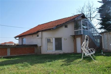 House for sale near dobrich, house near resort, dobrich beach resort, beach resort, property near resort, buy property in resort, bulgarian property, property near dobrich, property dobrich, house near bulgarian resort, 