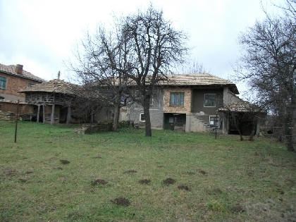 House for sale near Veliko Tarnovo, house near resort, Veliko Tyrnovo beach resort, beach resort, property near resort, buy property in resort, bulgarian property, property near Veliko Tarnovo property Veliko Tyanovo, house near bulgarian resort, Veliko Tyrnovo resort House for sale near Varna, house near resort, Veliko Tyrnovo holiday resort, holiday resort, property near resort, buy property in resort, bulgarian property, property near Veliko Tarnovo property Veliko Tarnovo, holiday house near sea Land in Bulgaria, Bulgarian land, land near beach, Bulgarian property, property land, property in Bulgaria, property near beach, Land in Veliko Tarnovo, land near Veliko Tarnovo, Veliko Tarnovo property, property investment, investment house in Bulgaria, Bulgarian house, house near beach, Bulgarian property, property house, property in Bulgaria, property near beach, house in Veliko Tarnovo, house house near Veliko Taranovo, balchik property, property investment, investment, apartment, apartamen in Bulgaria, buy apartment in Bulgaria, Bulgarian apartments, apartment in Bulgaria for sale
