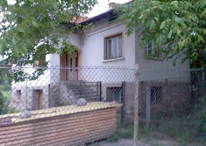 Cozy Bulgarian property only 10 min from Borovets ski resort, Sofia region 