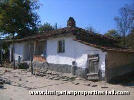 property, Elhovo, rural house, Bulgaria, property in Elhovo, rural house in Elhovo, Bulgaria property, rural property, rural bulgarian property, rural Bulgarian house, rural bulgarian house near elhovo