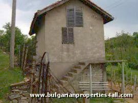 Property in bulgaria, House in bulgaria , House for sale near Kardjali, buy rural property, rural house, rural Bulgarian house, bulgarian property, rural property, buy property near Kardzhali, Kardzhali property, estate in Bulgaria