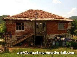 Property in bulgaria, House in bulgaria , House for sale near Kardjali, buy rural property, rural house, rural Bulgarian house, bulgarian property, rural property, buy property near Kardzhali, Kardzhali property, estate in Bulgaria 
