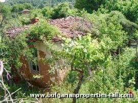 Property in bulgaria, House in bulgaria , House for sale near Kardjali, buy rural property, rural house, rural Bulgarian house, bulgarian property, rural property, buy property near Kardzhali, Kardzhali property, estate in Bulgaria