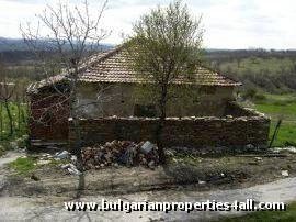 Property in bulgaria, House in bulgaria , House for sale near Kardjali, buy rural property, rural house, rural Bulgarian house, bulgarian property, rural property, buy property near Kardzhali, Kardzhali property, estate in Bulgaria