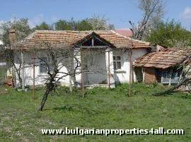 Property in bulgaria, House in bulgaria , House for sale near Kardjali, buy rural property, rural house, rural Bulgarian house, bulgarian property, rural property, buy property near Kardzhali, Kardzhali property 
