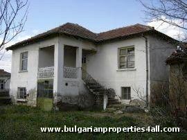 Property in bulgaria, House in bulgaria , House for sale near Kardjali, buy rural property, rural house, rural Bulgarian house, bulgarian property, rural property, buy property near Kardzhali, Kardzhali property, estate in Bulgaria