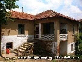 Property in bulgaria, House in bulgaria , House for sale near Haskovo, buy rural property, rural house, rural Bulgarian house, bulgarian property, rural property, buy property near Haskovo, Haskovo property