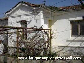 Property in bulgaria, House in bulgaria , House for sale near Stara Zagora, buy rural property, rural house, rural Bulgarian house, bulgarian property, rural property, buy property near Stara Zagora, Kazanlak property