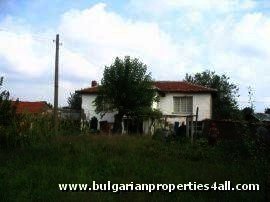 Property in bulgaria, House in bulgaria , House for sale near Haskovo, buy rural property, rural house, rural Bulgarian house, bulgarian property, rural property, buy property near Haskovo, Haskovo property