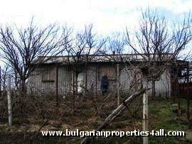 Property in bulgaria, House in bulgaria , House for sale near Haskovo, buy rural property, rural house, rural Bulgarian house, bulgarian property, rural property, buy property near Haskovo, Haskovo property