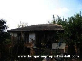 Property in bulgaria, House in bulgaria , House for sale near Haskovo, buy rural property, rural house, rural Bulgarian house, bulgarian property, rural property, buy property near Haskovo, Haskovo property