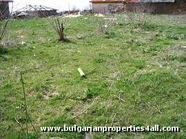 Land in Bulgaria, Bulgarian land, rural land, Bulgarian property, property land, property in Bulgaria, rural property, Land in Haskovo, land near Haskovo, Haskovo property, property investment, rural property investment