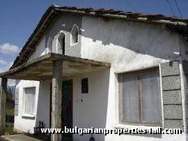 Property in bulgaria, House in bulgaria , House for sale near Kazanlak, Stara Zagora, buy rural property, rural house, rural Bulgarian house, bulgarian property, rural property, cheap Bulgarian property, cheap house