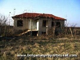 Property in bulgaria, House in Bulgaria, Bulgarian property, Bulgarian house, buy house in Bulgaria, Bulgarian house for sale, house for sale, property for sale, house for sale in Haskovo, Bulgarian estate